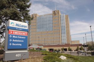 3734-mclaren-flint-hospital-at-odds-with-state-fieger-on-water-crisis