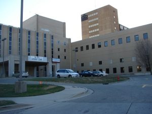 3759-elizabeth-place-campus-property-listed-for-63m