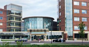 379-advocate-sherman-hospital-elgin-il-newgradnursehelp