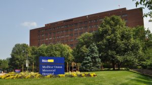3790-medstar-union-memorial-hospital-located-in-baltimore-md-orthopedics