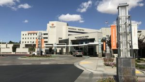 3797-memorial-hospital-bakersfield-bakersfield-ca-dignity-health