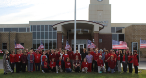 3817-about-us-unitypoint-health-memorial-hospital