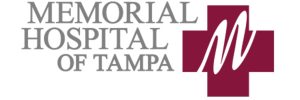 3844-home-memorial-hospital-of-tampa-tampa-fl