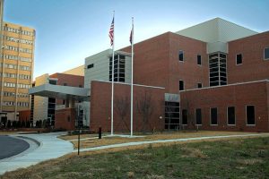 3866-memphis-mental-health-institute-allen-hoshall