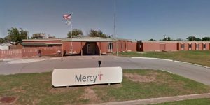3928-mercy-hospital-watonga-diagnostic-laboratory-of-oklahoma