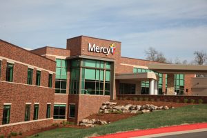 3965-mercy-rehabilitation-hospital-springfield-mercy-scaled