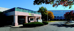 3985-merit-health-river-oaks-flowood-physician-employer-directory