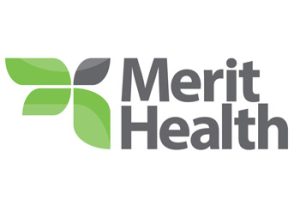 3986-merit-health-river-region-merit-health-vicksburg-ms