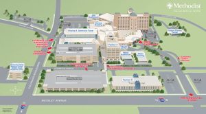 4002-maps-directions-methodist-health-system