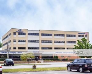 4014-methodist-hospital-southlake-campus-pavilion-a-101-east-87th