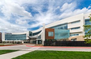 4023-methodist-richardson-medical-center