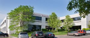 4052-mid-america-rehabilitation-hospital-overland-park-ks