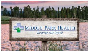 4059-winter-park-granby-colorado-urgent-care-middle-park-medical-center