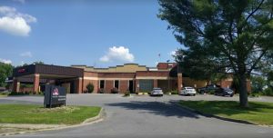 4061-obgyn-middlesboro-arh-uk-healthcare