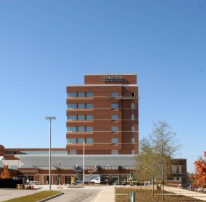 4066-sc-hospitals-in-columbia-lexington-safety-grade-report-card-the-state