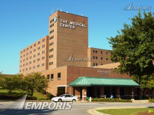 4073-aflac-tower-columbus-127101-emporis