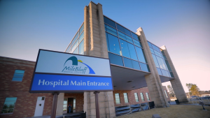 4081-my-mile-bluff-story-mile-bluff-medical-center
