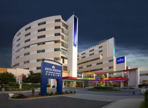 409-johns-hopkins-all-childrens-hospital-wikipedia-scaled