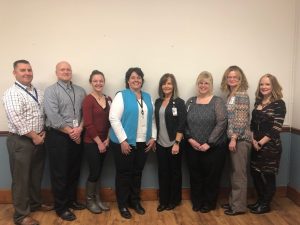 4113-minnie-hamilton-health-care-center-srht-project-well-under-way