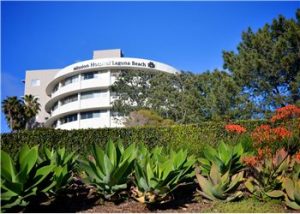 4117-mission-hospital-laguna-beach-mission-hospital