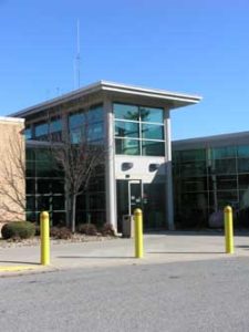 4133-mitchell-county-health-care