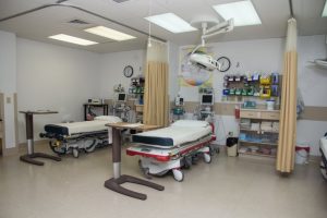 4140-mobridge-regional-hospital-mobridge-regional-hospital-and-clinics