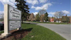 4153-two-lawsuits-in-a-month-against-monroe-community-hospital