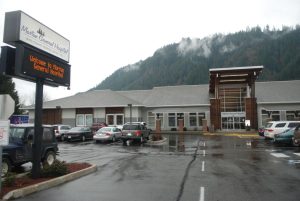 4189-morton-general-hospital-turmoil-chronlinecom