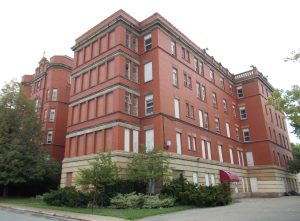 4227-mount-st-marys-hospital-wikipedia-scaled