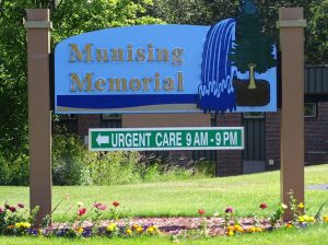 4254-munising-memorial-hospital-providing-quality-medical-care-to-alger