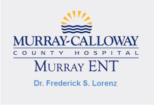 4262-murray-ent-ears-nose-throat