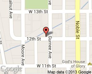 4377-noland-hospital-anniston-hospitals-in-anniston