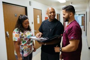 448-mental-health-treatment-in-san-diego-alvarado-parkway-institute