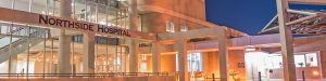 4485-northside-hospital-northside-hospital-atlanta