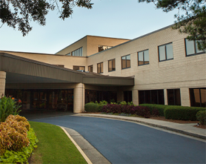 4488-rehabilitation-services-piedmont-columbus-regional