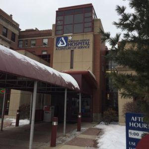 4522-norwegian-american-hospital-25-photos-63-reviews-hospitals