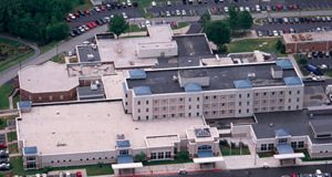 4539-mri-ct-advanced-imaging-services-thomasville-medical-center