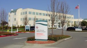 4540-novato-community-hospital-novato-california-cswstuberstroeh