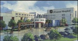 4547-oconnor-hospital-physicians-medical-group-of-san-jose