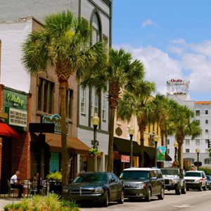 4562-ocala-regional-medical-center-hca-north-and-west-florida-careers