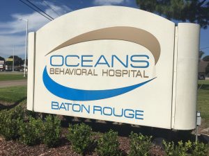 4567-oceans-behavioral-hospital-baton-rouge