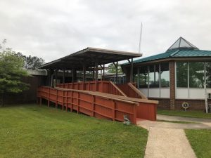 4572-oceans-behavioral-hospital-kentwood