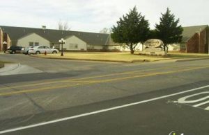 458-amg-specialty-hospital-edmond-1100-e-9th-st-edmond-ok-73034-ypcom