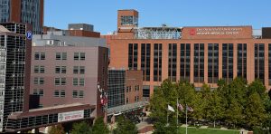 4594-university-hospital-osu-wexner-medical-center