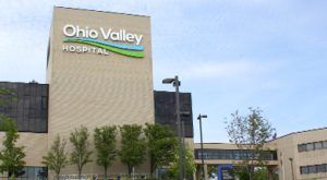 4595-history-and-timeline-ohio-valley-hospital