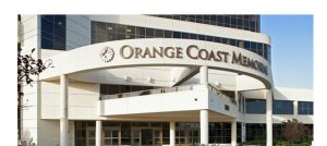 4640-orange-coast-memorial-medical-center-fountain-valley-ca