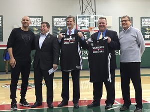 4658-columbia-st-marys-orthopaedic-hospital-of-wisconsin-and