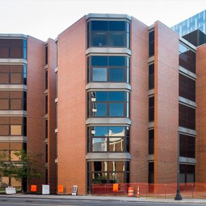 4679-osu-harding-hospital-mental-and-behavioral-health-services-osu