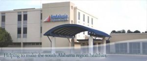 470-travel-nurse-reviews-of-andalusia-regional-hospital-in-andalusia