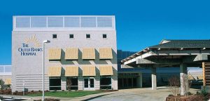 4701-the-lessons-of-the-lost-patients-news-obsentinelcom